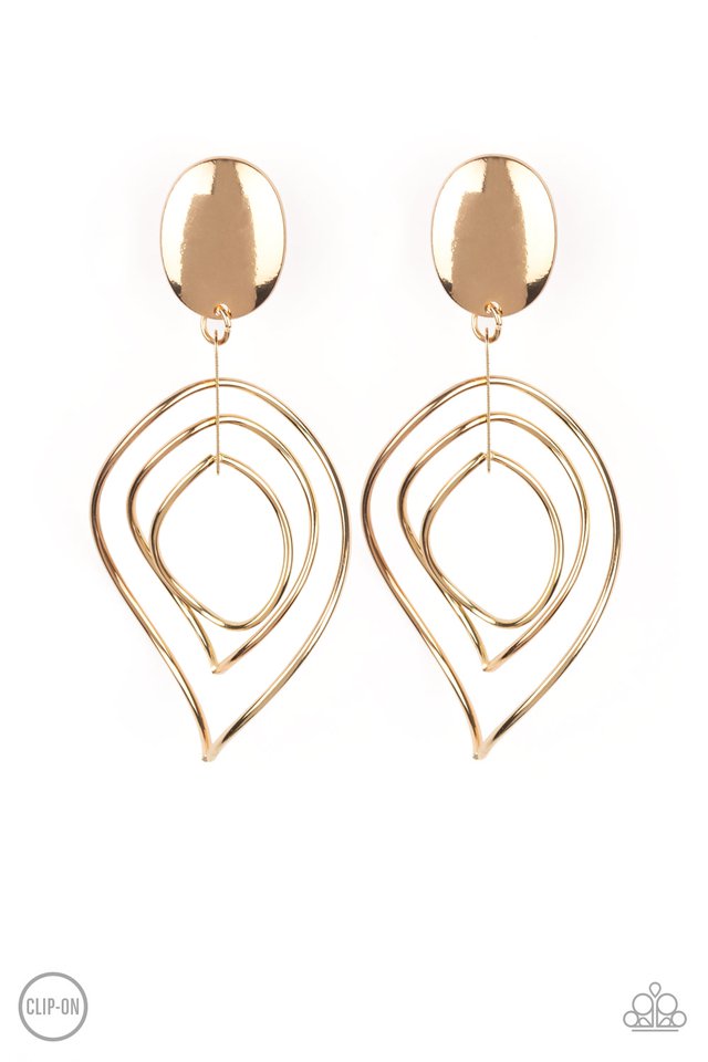 metallic-foliage-gold-p5co-gdxx-032xx