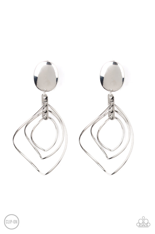 metallic-foliage-silver-p5co-svxx-078xx