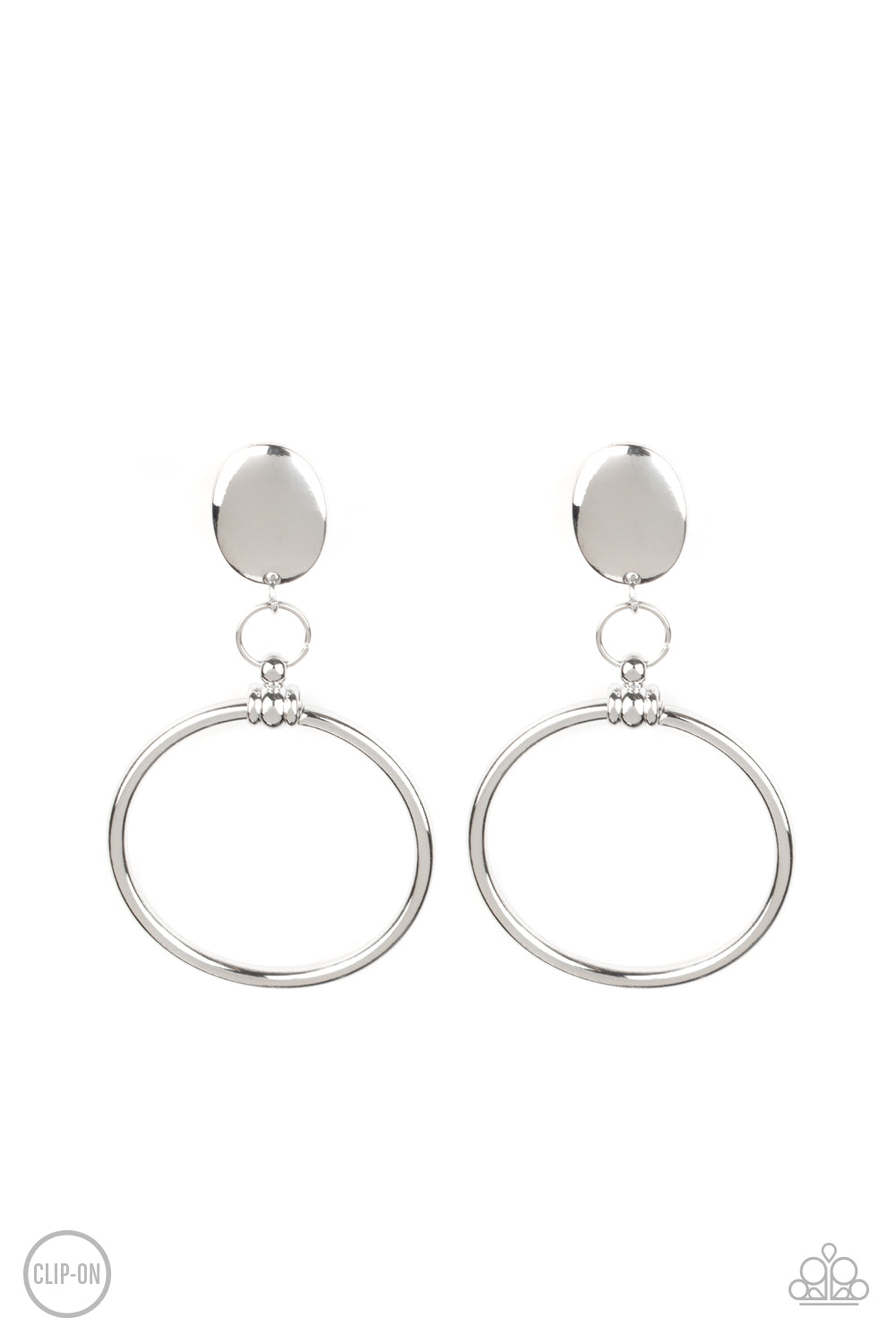 jumping-through-hoops-silver-p5co-svxx-079xx