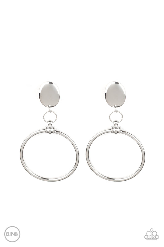 jumping-through-hoops-silver-p5co-svxx-079xx