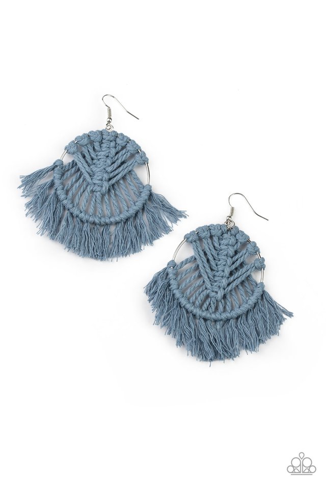 all-about-macrame-blue-p5st-blxx-009xx