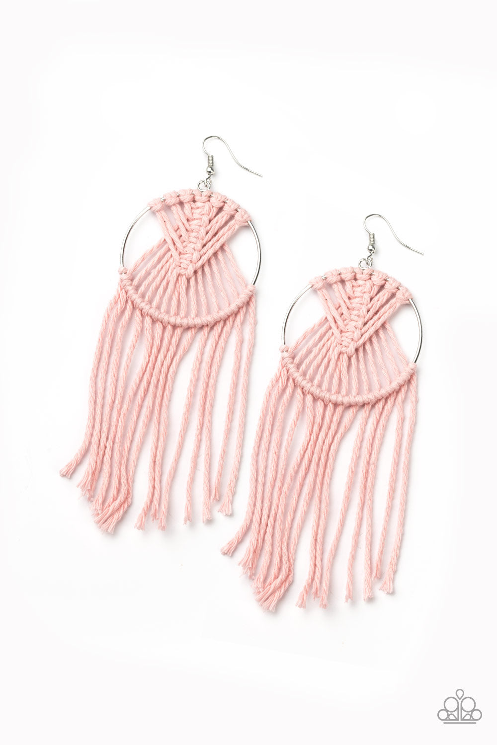 macrame-myself-and-i-pink-p5st-pkxx-006xx