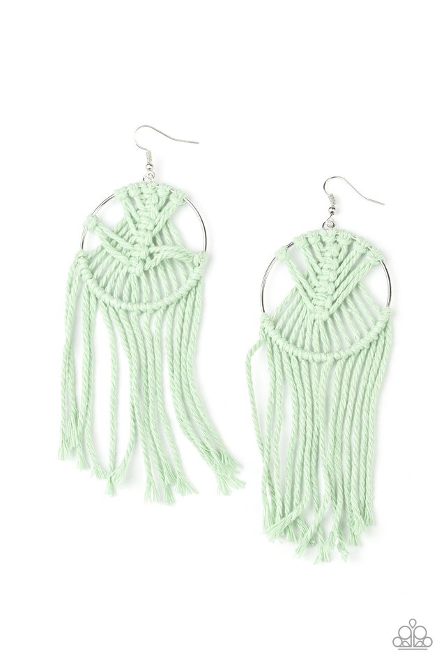 macrame,-myself,-and-i-green-p5st-grxx-006xx