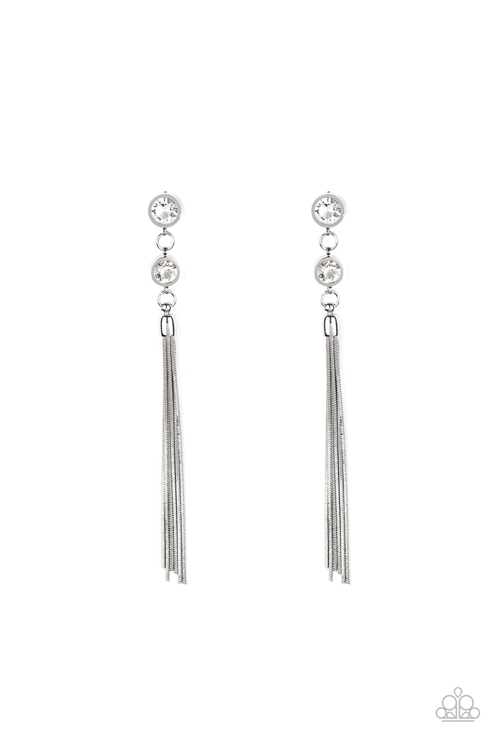 tassel-twinkle-white-p5po-wtxx-239xx