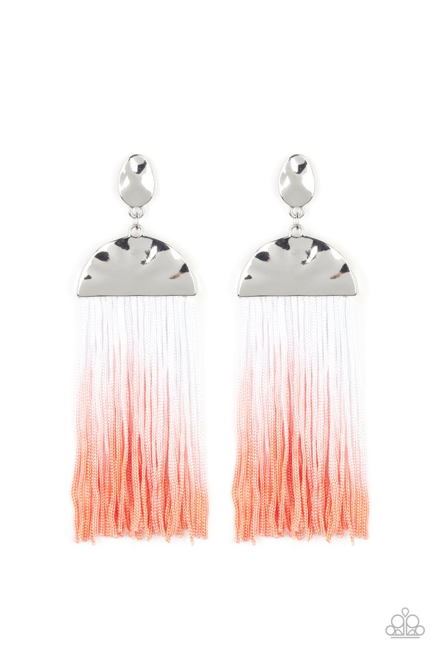 rope-them-in-orange-p5po-ogxx-030xx