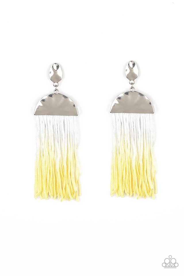 rope-them-in-yellow-p5po-ywxx-021xx