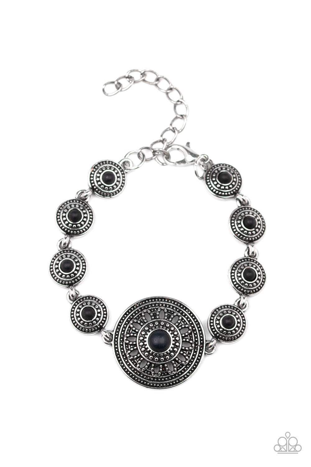 rustic-renegade-black-p9se-bkxx-206xx