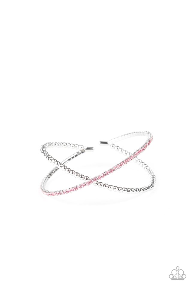 chicly-crisscrossed-pink-p9da-pkxx-082xx