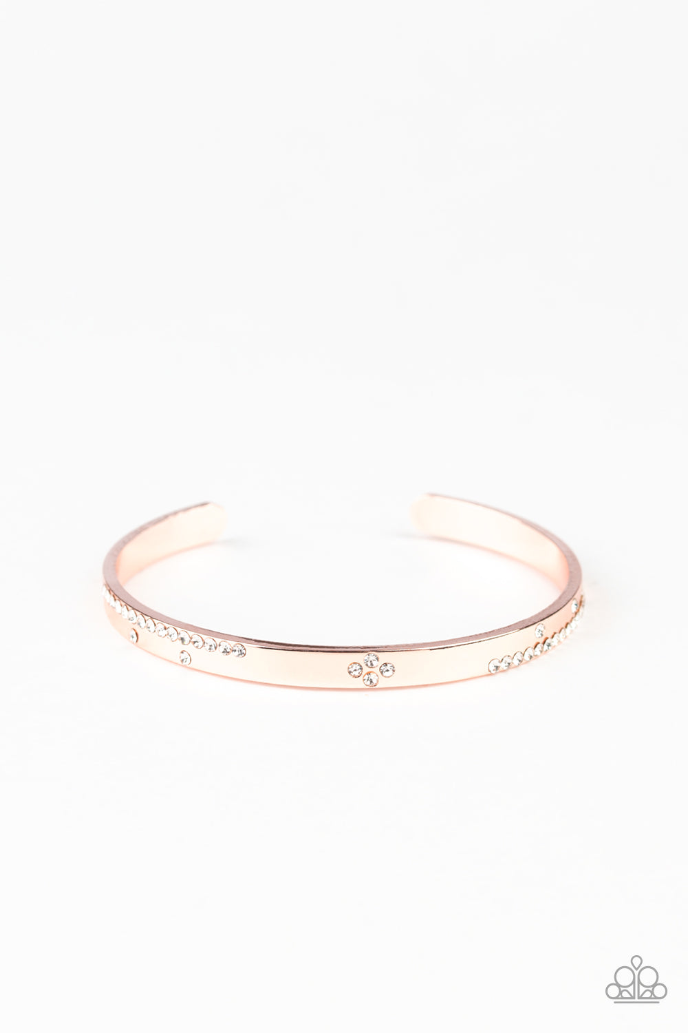 dainty-dazzle-rose-gold-p9da-gdrs-166xx