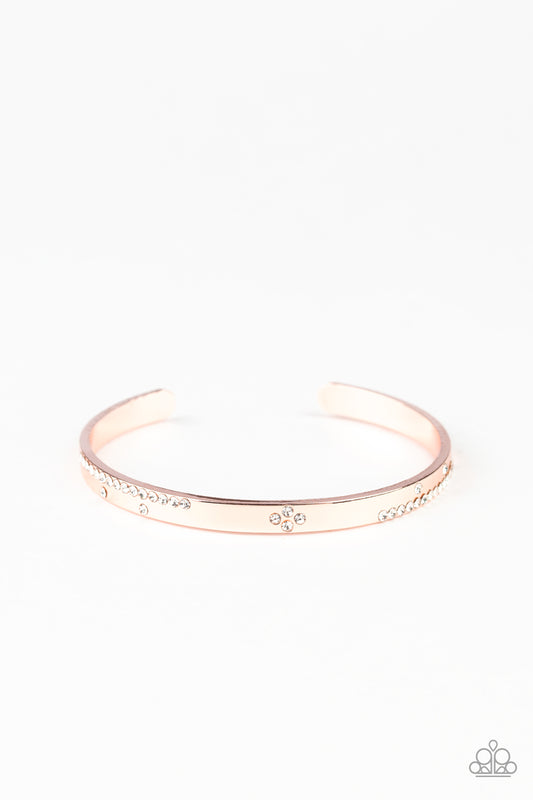 dainty-dazzle-rose-gold-p9da-gdrs-166xx