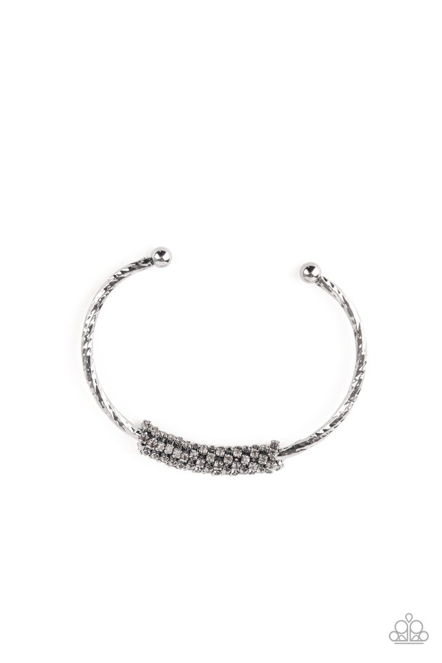 twinkling-twist-black-p9re-bkxx-274se