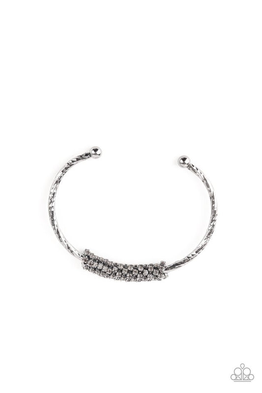 twinkling-twist-black-p9re-bkxx-274se