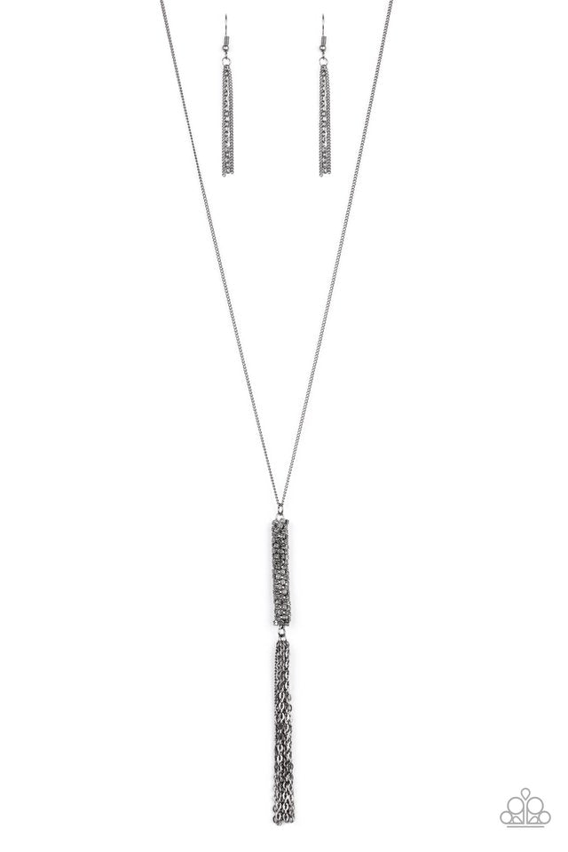 towering-twinkle-black-p2da-bkxx-162se