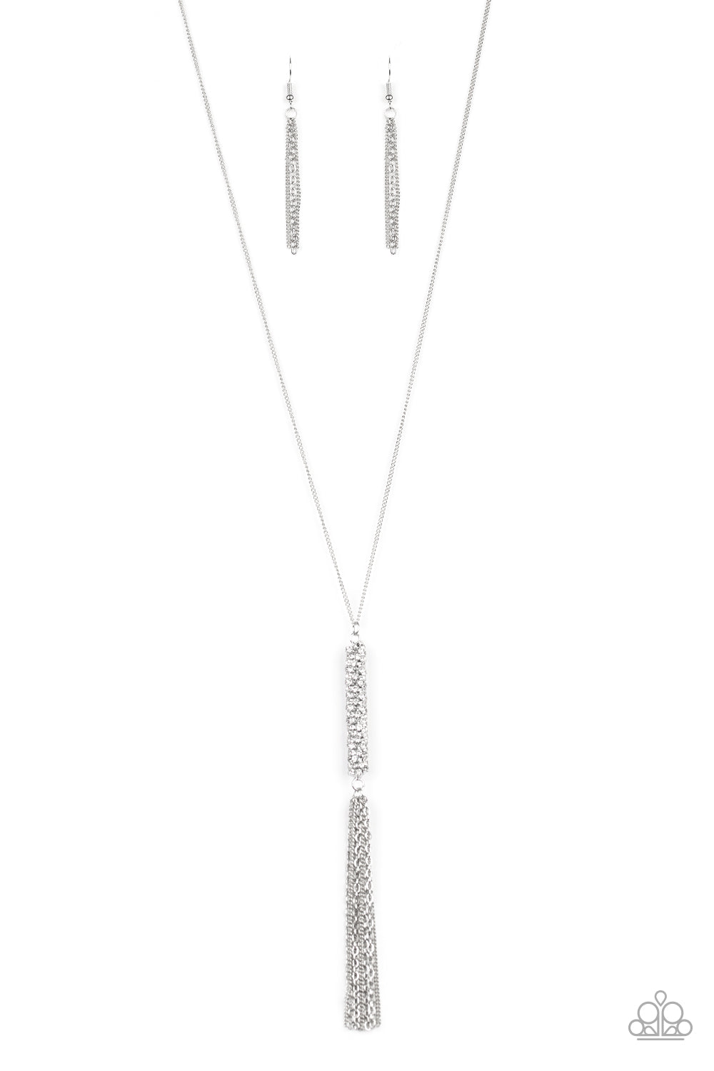 towering-twinkle-white-p2da-wtxx-176sf