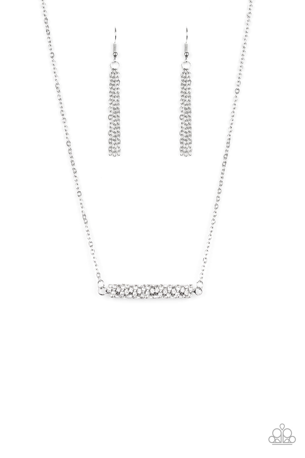 timelessly-twinkling-white-p2re-wtxx-466sf