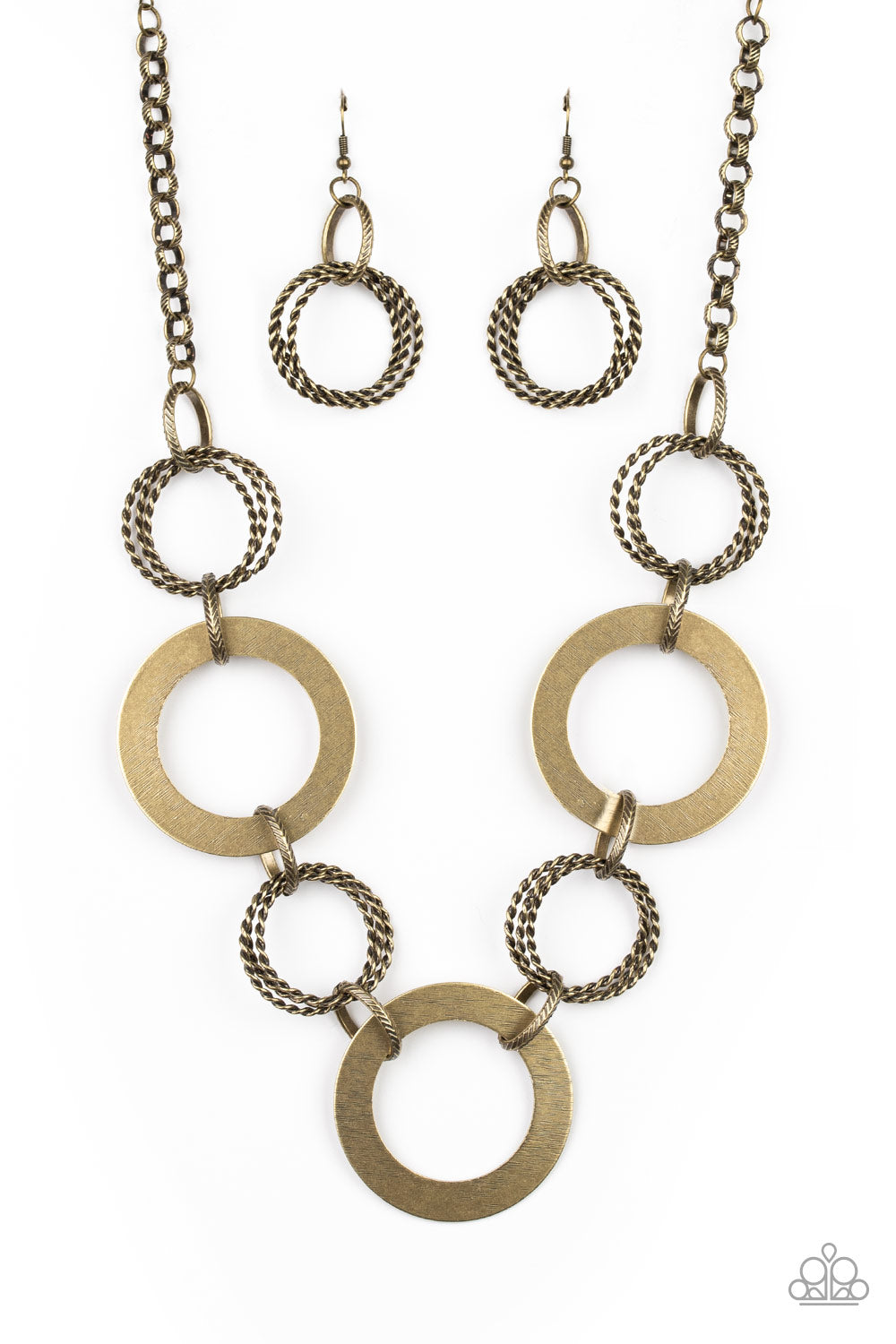 ringed-in-radiance-brass-p2st-brxx-058xx