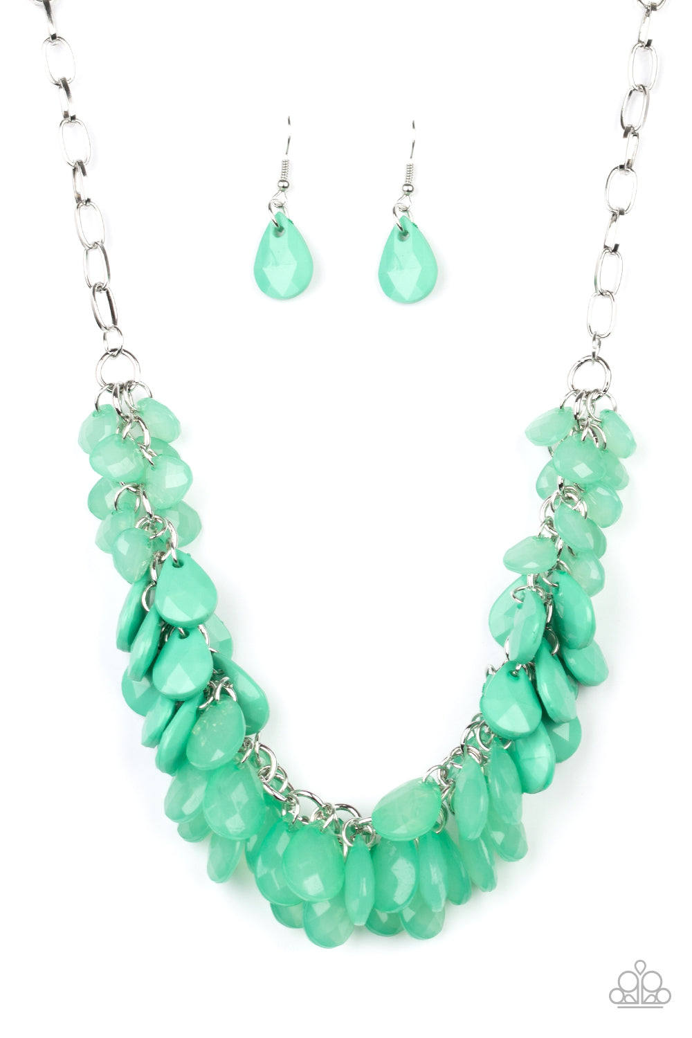colorfully-clustered-green-p2st-grxx-064xx