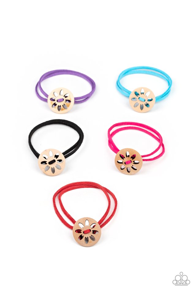 starlet-shimmer-kit-bracelet-p9ss-mtxx-202xx
