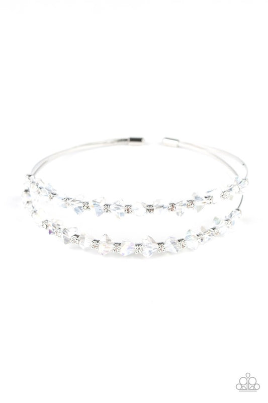 prismatic-posh-white-p9re-wtxx-332xx