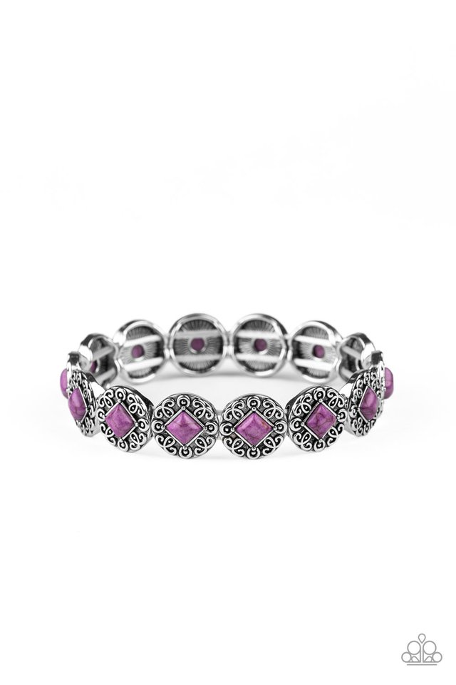 desert-dilemma-purple-p9se-prxx-127xx