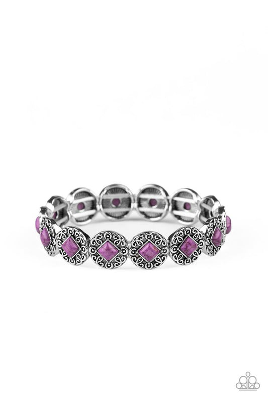 desert-dilemma-purple-p9se-prxx-127xx