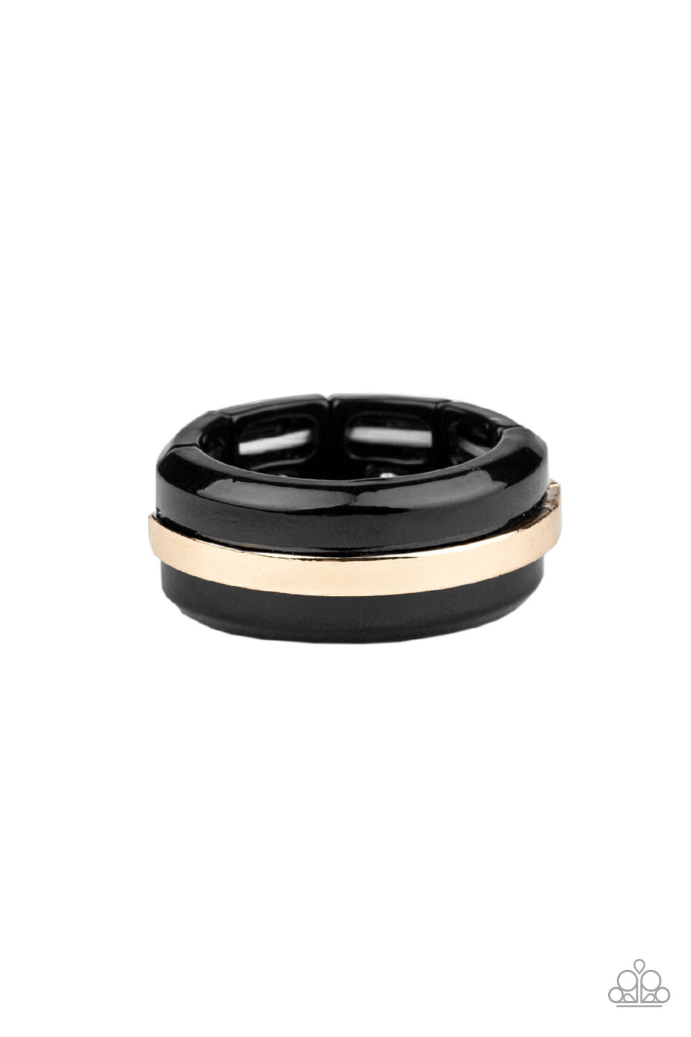 battle-tank-gold-p4mn-urgd-017xx