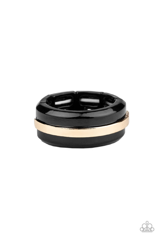 battle-tank-gold-p4mn-urgd-017xx