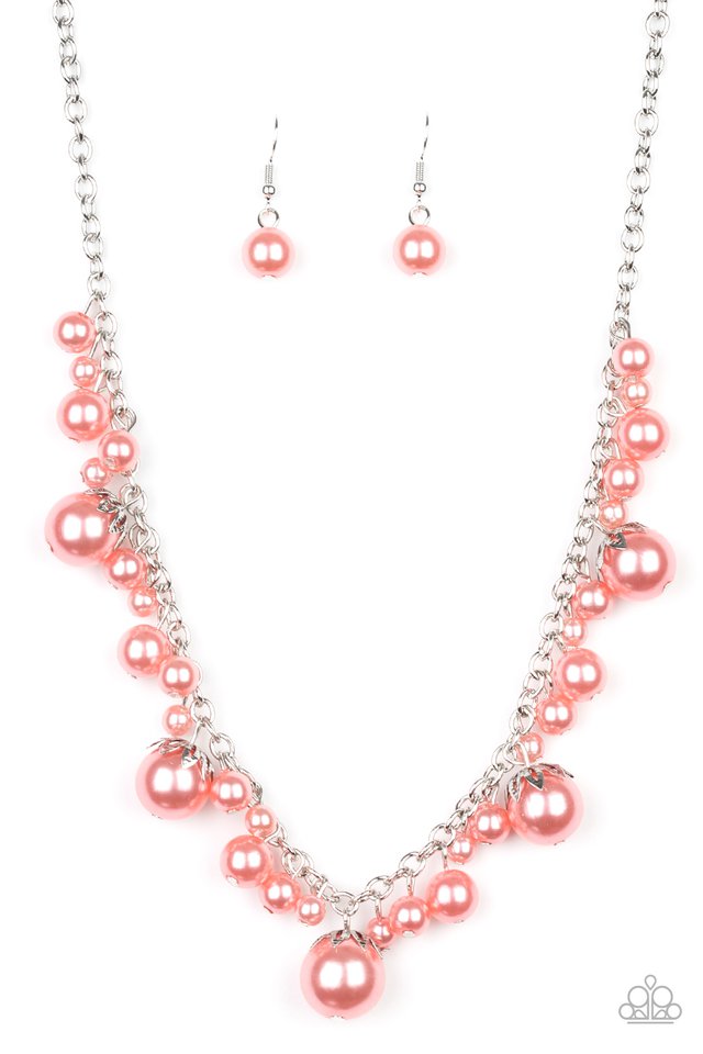 uptown-pearls-orange-p2re-ogxx-124xx