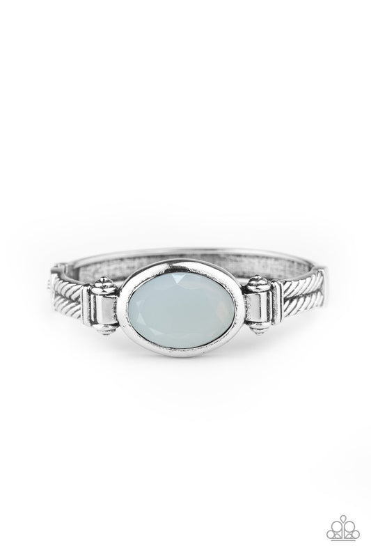 color-coordinated-white-p9wh-wtxx-213xx