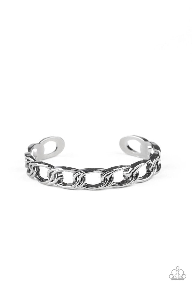 link-tank-black-p9da-bkxx-116xx