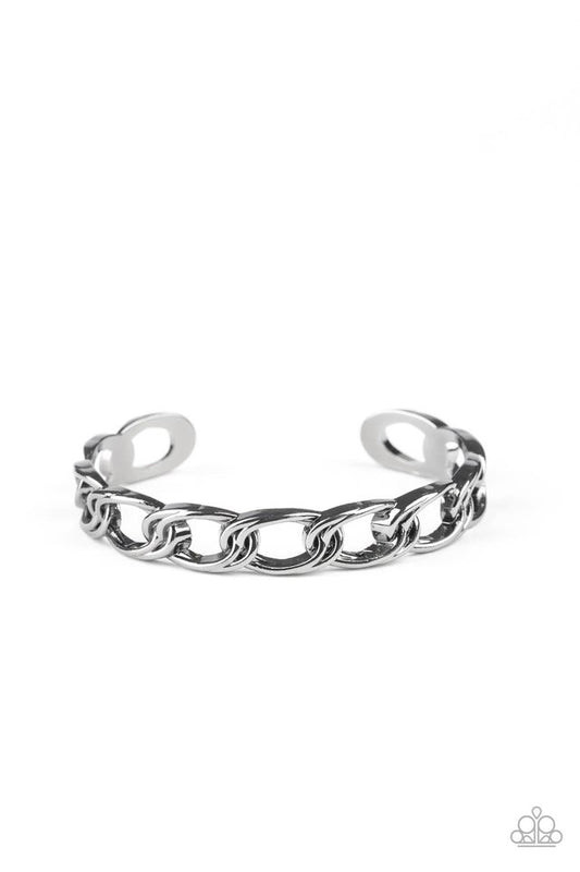 link-tank-black-p9da-bkxx-116xx