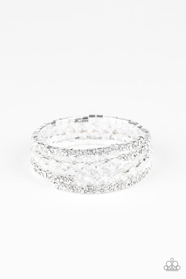 glam-ified-fashion-white-p9re-wtxx-366xx