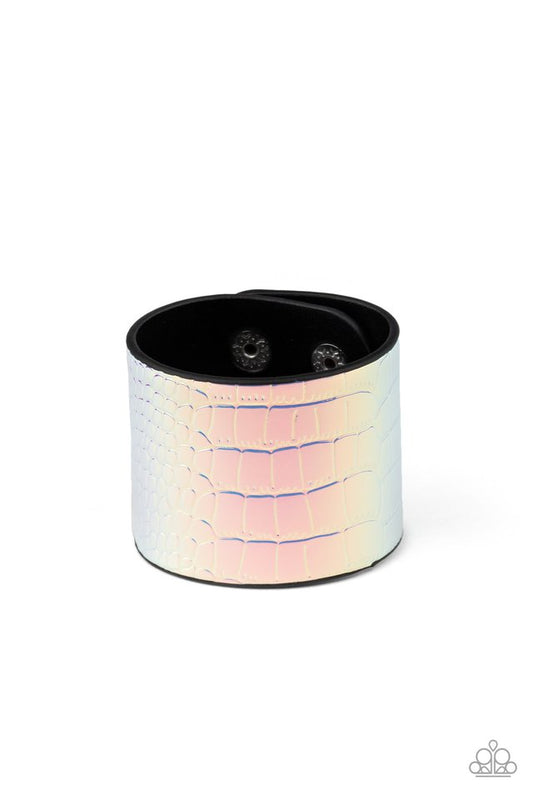 chroma-croc-multi-p9se-urmt-136xx