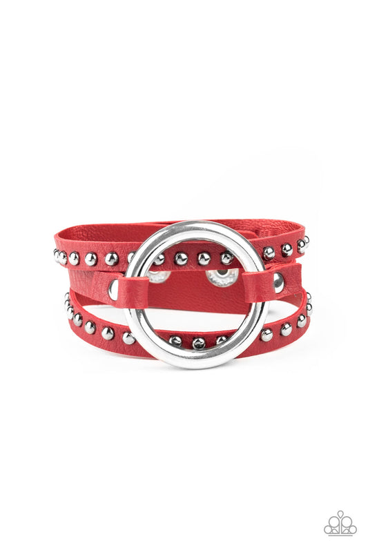 studded-statement-maker-red-p9ur-rdxx-063xx