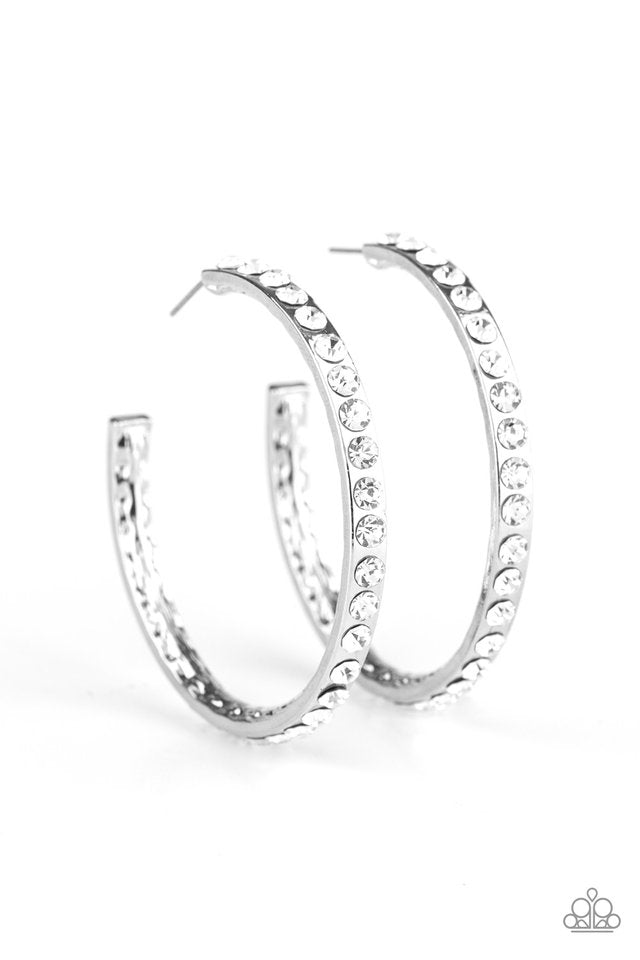 global-gleam-white-p5ho-wtxx-086xx