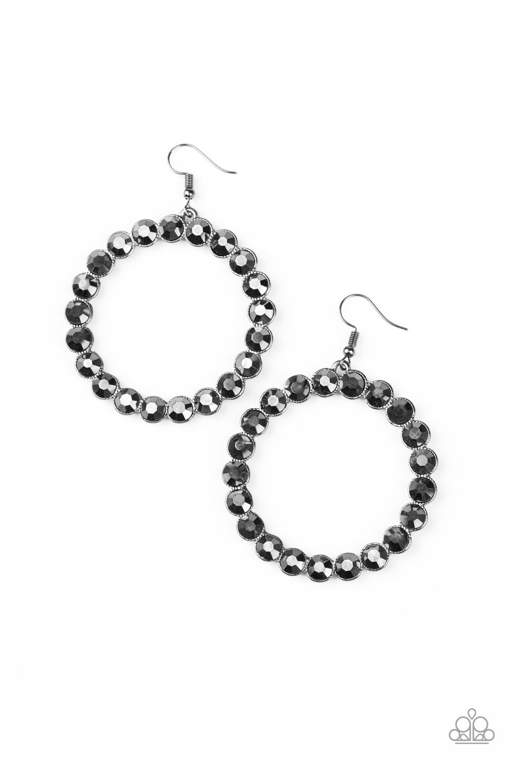welcome-to-the-glam-boree-black-p5ed-bkxx-084xx
