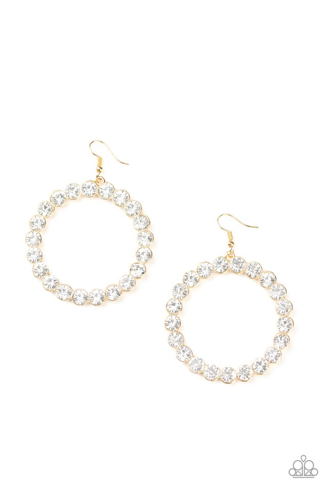 welcome-to-the-glam-boree-gold-p5ed-gdxx-060xx
