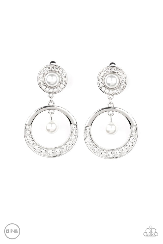royal-revival-white-p5co-wtxx-104xx