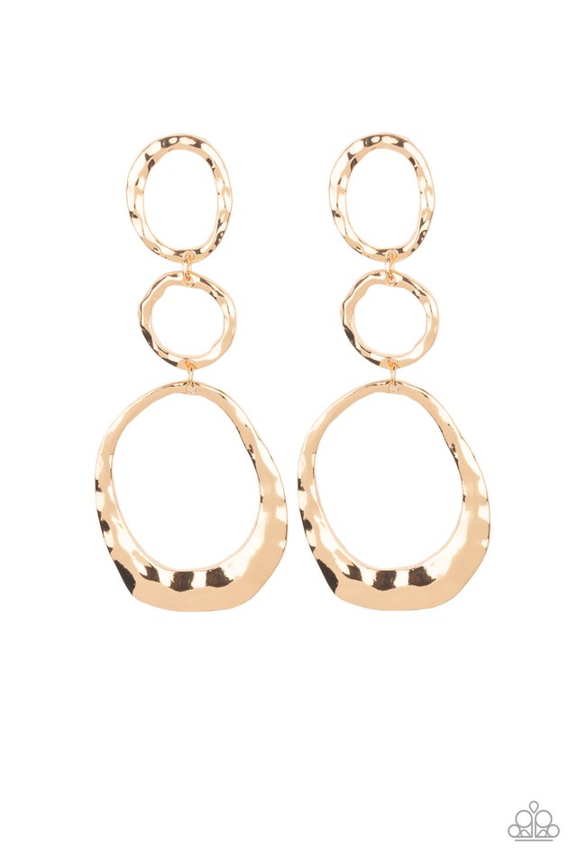 radically-rippled-gold-p5po-gdxx-092xx