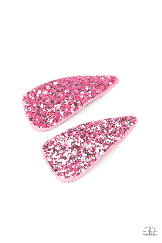 squad-shimmer-pink-p7ss-pkxx-119xx
