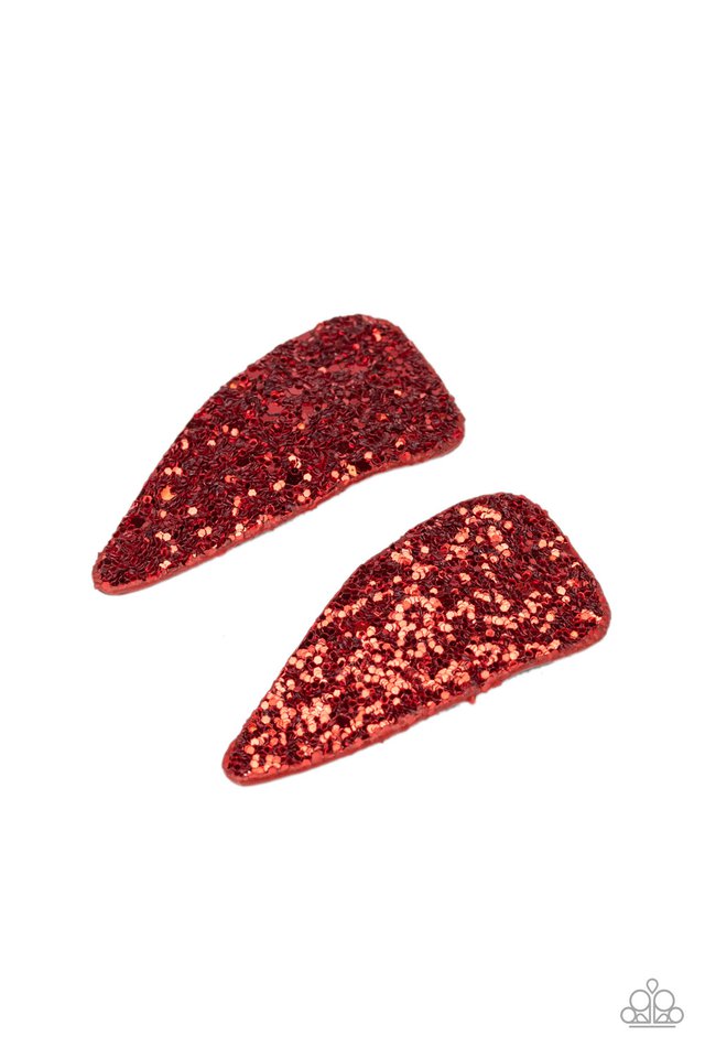 squad-shimmer-red-p7ss-rdxx-075xx