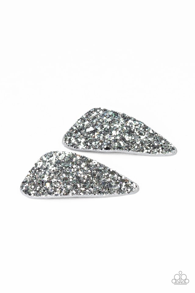 squad-shimmer-silver-p7ss-svxx-053xx