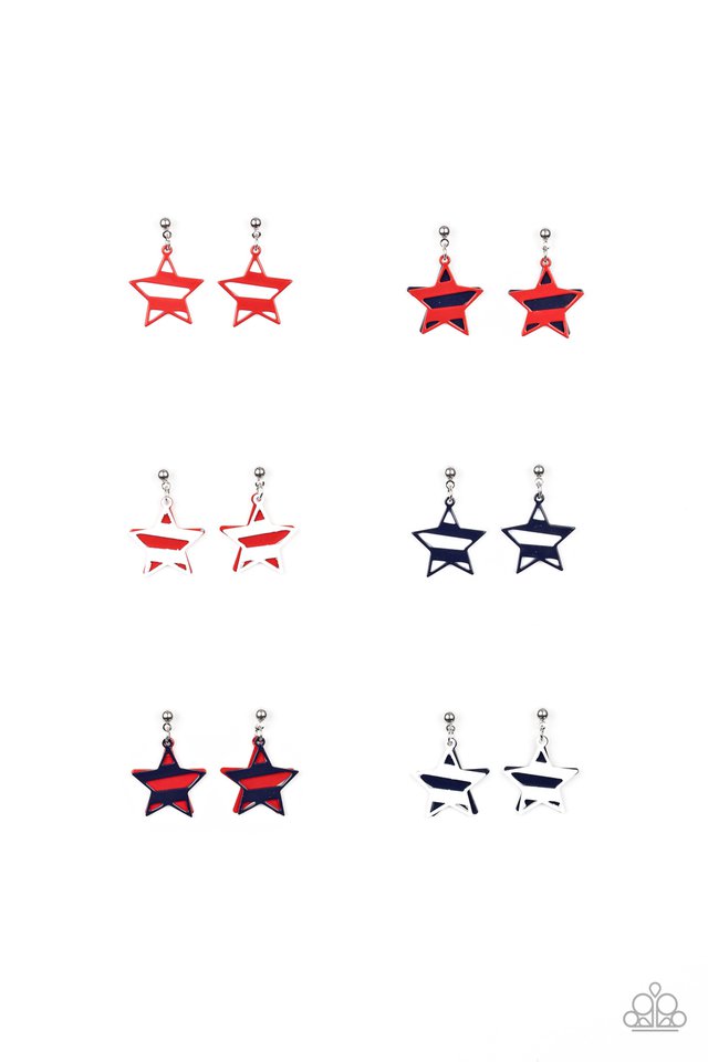 starlet-shimmer-earring-kit-p5ss-mtxx-257xx