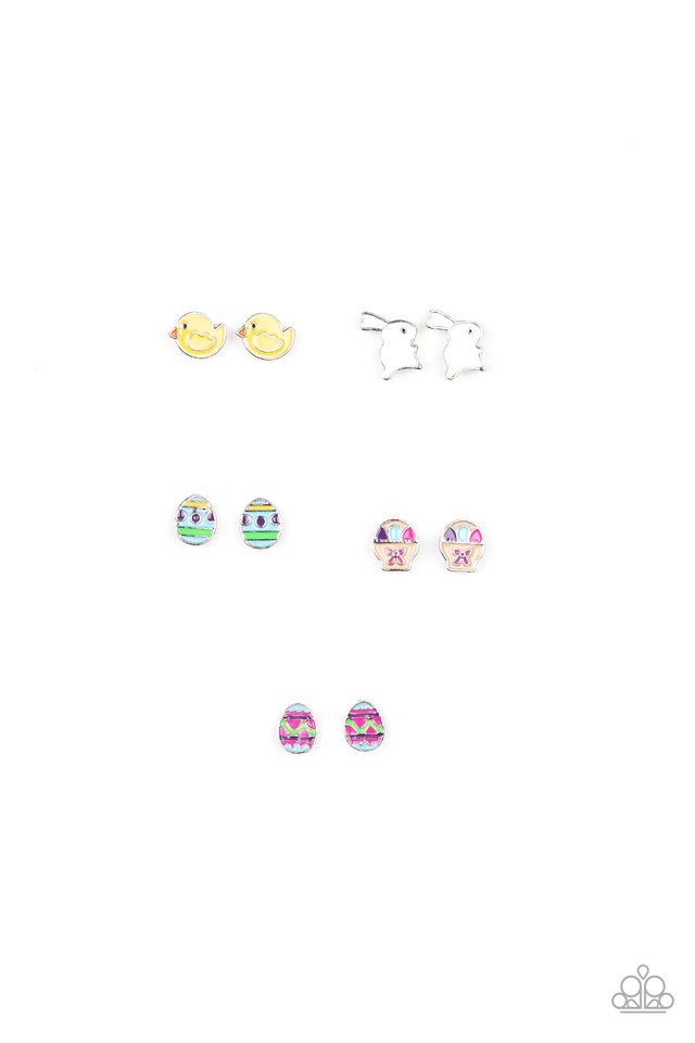 starlet-shimmer-earring-kit-p5ss-mtxx-286xx
