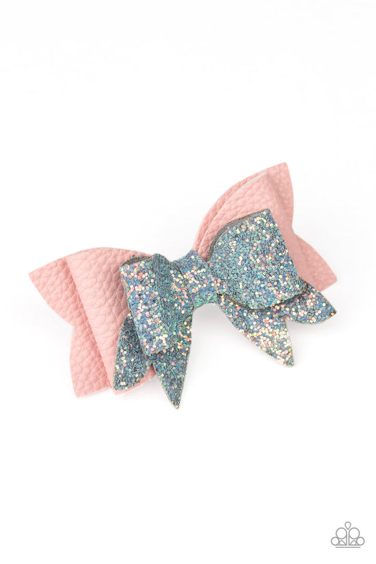 sugary-sequins-multi-p7ss-mtxx-033xx