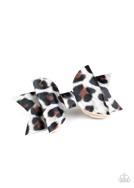 silver-hair-clip-8-60-1019-p7ss-svxx-059xx