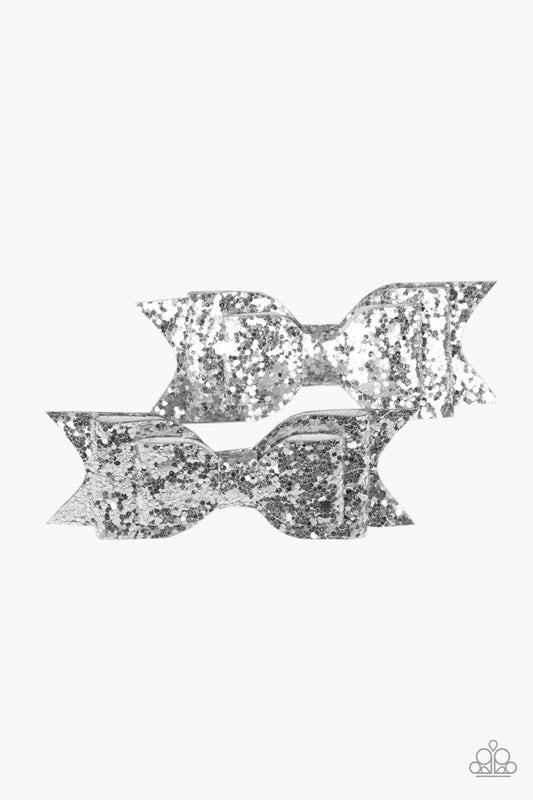 sugar-and-spice-silver-p7ss-svxx-052xx