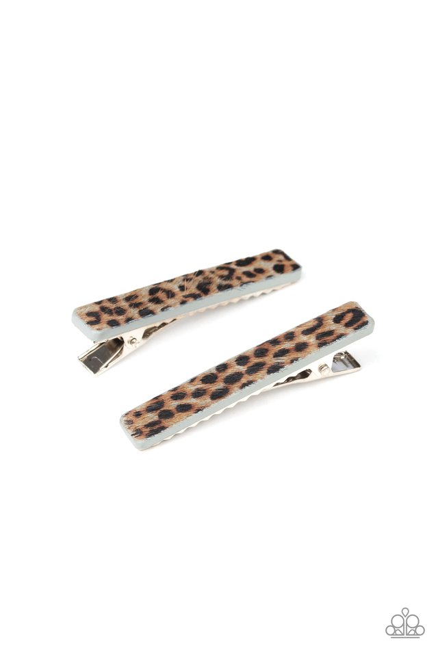 going-grr-eat-lengths-silver-p7ss-svxx-054xx