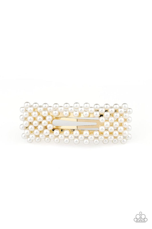 clutch-your-pearls-gold-p7ss-gdxx-023xx