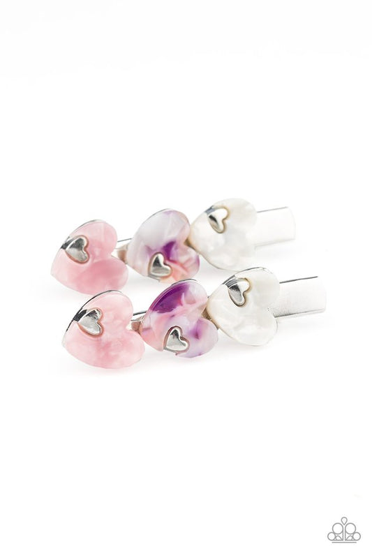 playing-cupid-pink-p7ss-pkxx-115xx